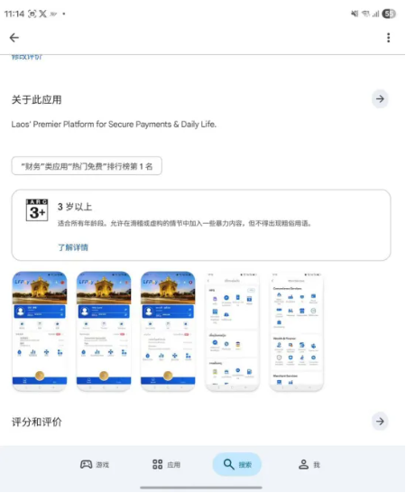 239ddaeac07dd0e2c1a9b7fc60d8f5f3.png 239ddaeac07dd0e2c1a9b7fc60d8f5f3.png
