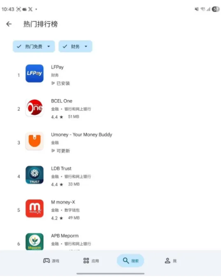 da3959d7fb46fc7c6219279cc34ae254.png da3959d7fb46fc7c6219279cc34ae254.png