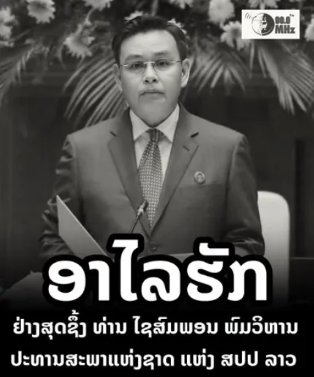 f60406a5835025aec7f1890c63d7eaf9.png f60406a5835025aec7f1890c63d7eaf9.png