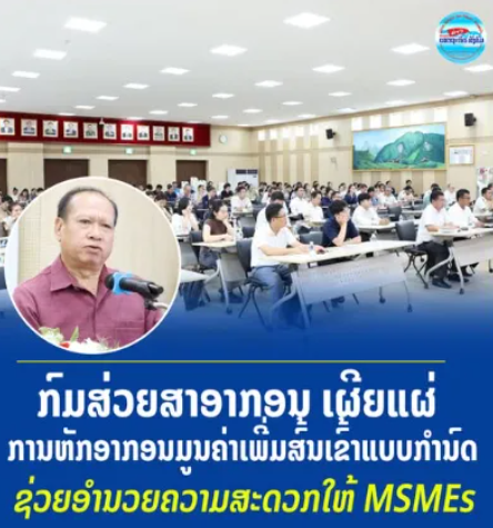 670151989fb9e798848eba901257fc34.png 670151989fb9e798848eba901257fc34.png