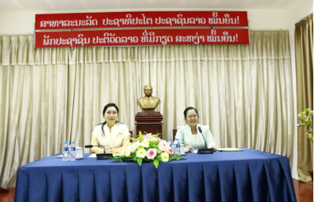 b97662cdac3b75ea88ceff84e5fb6d6a.png b97662cdac3b75ea88ceff84e5fb6d6a.png