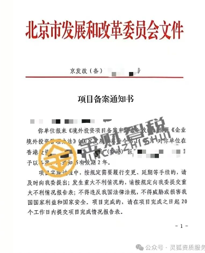 6c6ce342b095b07fb8e648c63262230b.png 6c6ce342b095b07fb8e648c63262230b.png