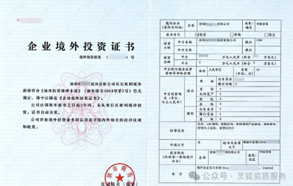 7ebab7a7eb419289b53b1b86ae20c320.png 7ebab7a7eb419289b53b1b86ae20c320.png