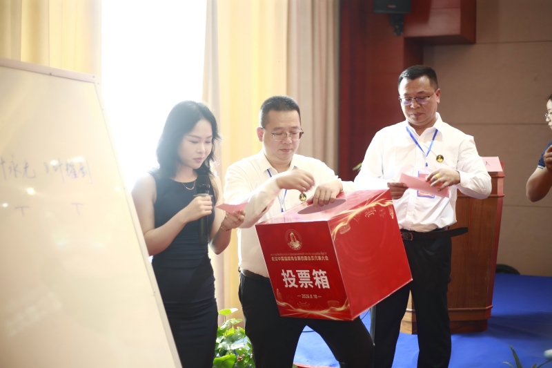 19cd387d154d240fda468ae41efd69c5.jpg