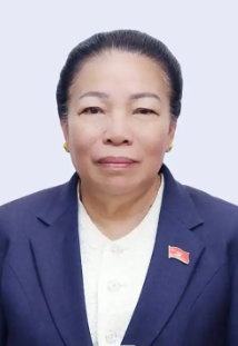 fd3dc70ab28f0231315b985d53028dd1.png fd3dc70ab28f0231315b985d53028dd1.png