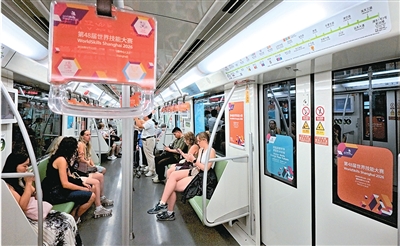 cf225c2ed93baa28ad027566b79ce873.jpg cf225c2ed93baa28ad027566b79ce873.jpg