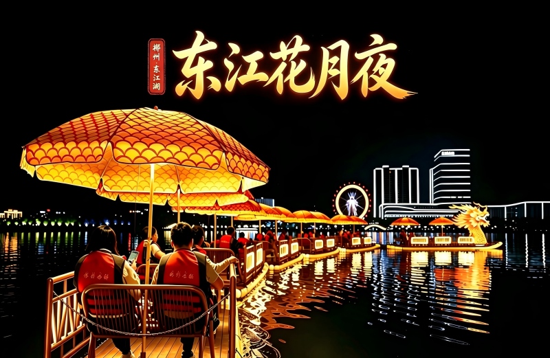 b6b2b1caef913bb973ee118ba04085ac.jpg b6b2b1caef913bb973ee118ba04085ac.jpg