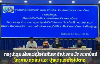 8acb159adf367f088c30f042cffe5a5a.png 8acb159adf367f088c30f042cffe5a5a.png