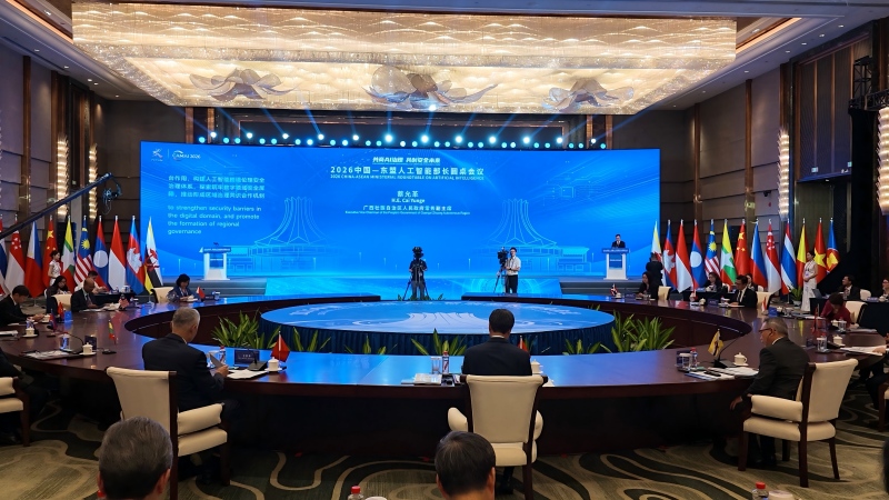046d8fb421260bb66c0ba2767022fa13.jpg 046d8fb421260bb66c0ba2767022fa13.jpg