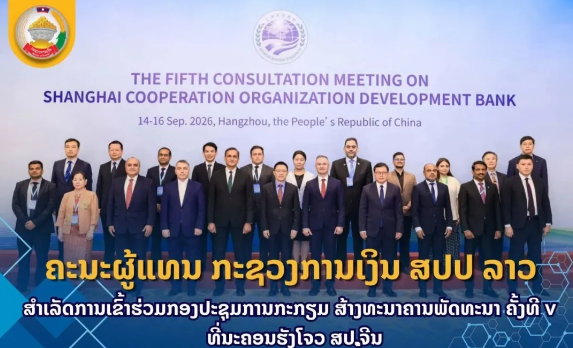 d173bb5d857f1954ed81f0e14ecdf409.png d173bb5d857f1954ed81f0e14ecdf409.png
