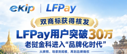 7ff88c210511c32a23a85f156d78dfb6.png 7ff88c210511c32a23a85f156d78dfb6.png
