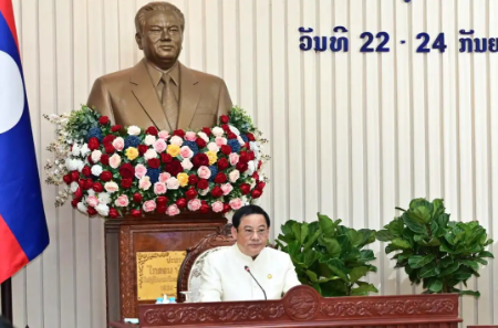 dd3ad863c0135ddb447863c0c612b56a.png dd3ad863c0135ddb447863c0c612b56a.png