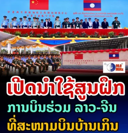 2816cf55b77a8a204a72b3c8edd95533.png 2816cf55b77a8a204a72b3c8edd95533.png